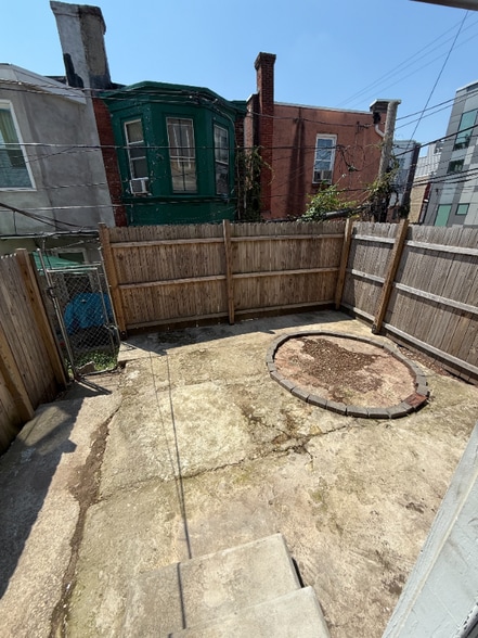 Building Photo - 1452 N 29th St
