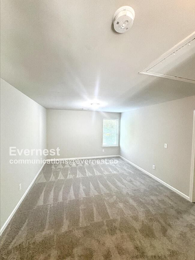 Building Photo - 195 Wellstone Pl