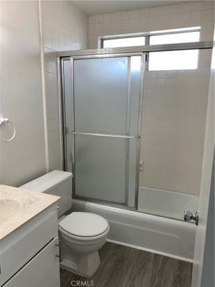 Building Photo - 656 Lemar Park Dr