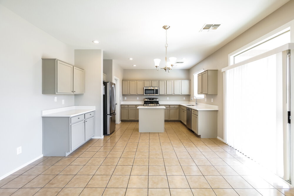 Building Photo - 6409 S 69th Glen