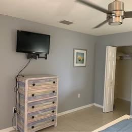 Building Photo - 272 Keen Terrace