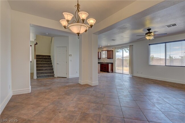 Building Photo - 9278 Bearded Iris Ave
