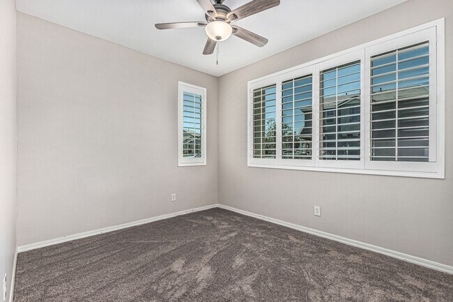 Building Photo - Single Story Home in Eastmark