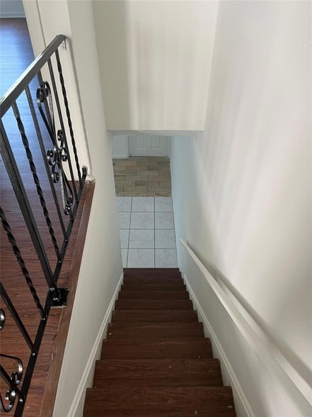 Building Photo - 7344 NW 75th St