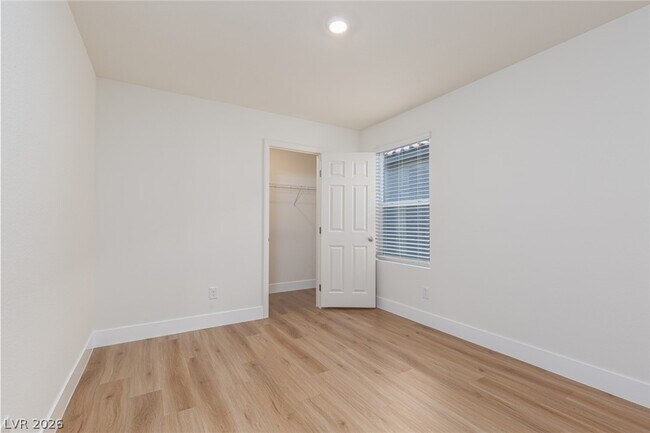 Building Photo - 9099 Nostrand Ave