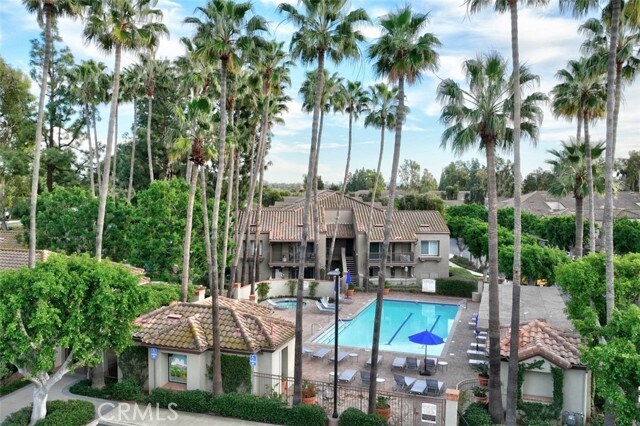 Building Photo - 2800 Keller Dr