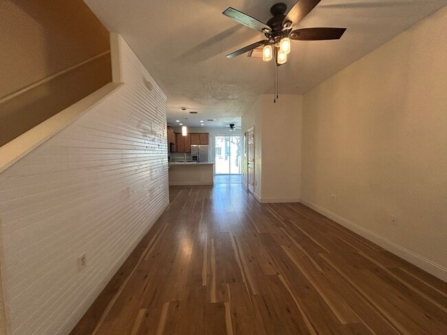 Building Photo - Charming Sawgrass Village Townhome with Pond Views & Modern Comfort