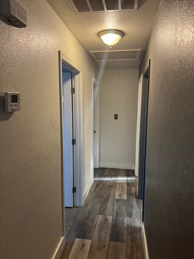 Building Photo - Solar Panels included on the 3 bedroom 2 b...