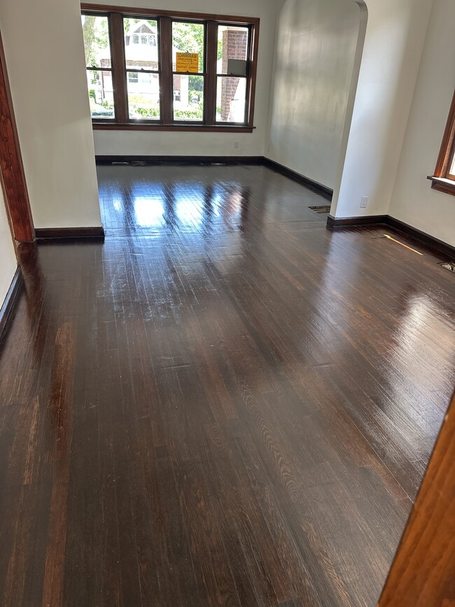 Building Photo - 8634 S Carpenter St