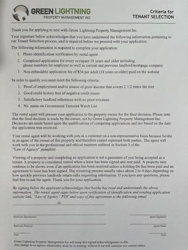 Building Photo - Repden