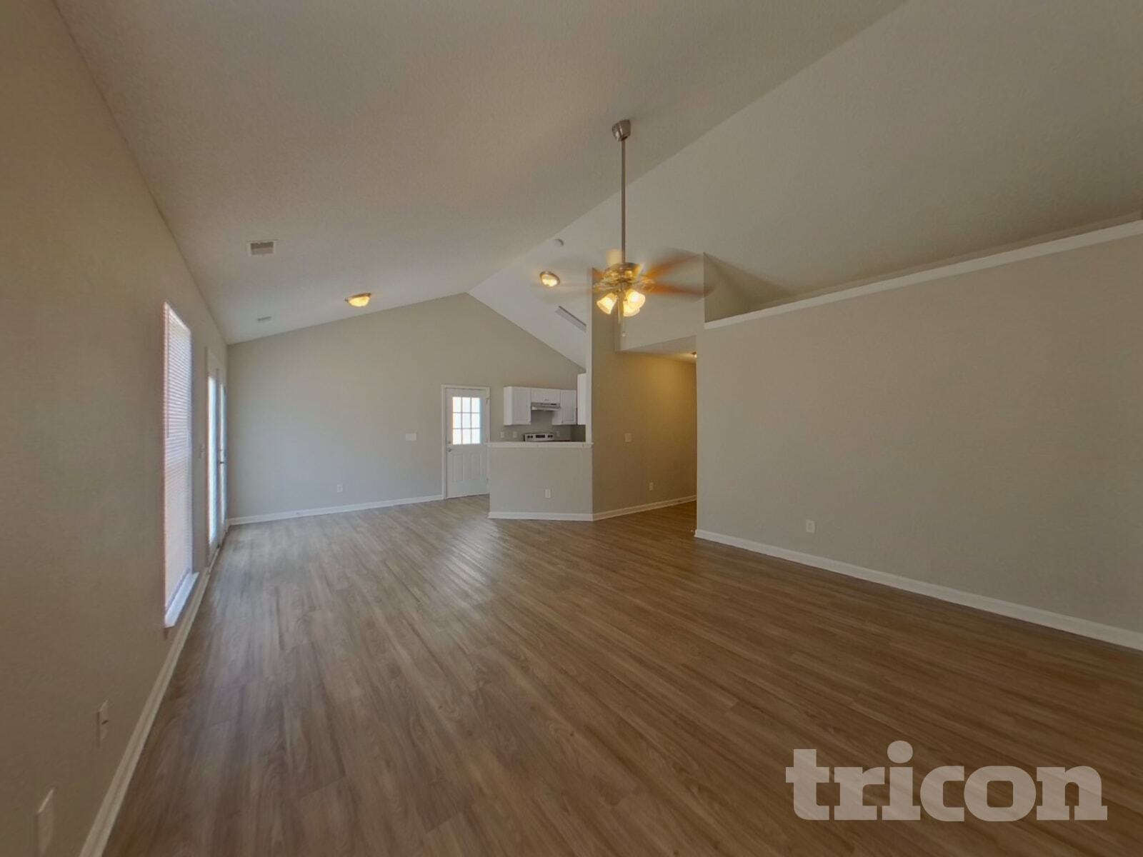Building Photo - 1401 May Oak Cir