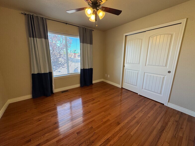 Building Photo - 977 Salmon Pond Way