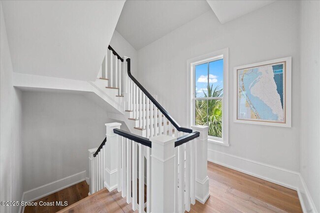 Building Photo - 5525 Jimmy Buffett Mem Hwy