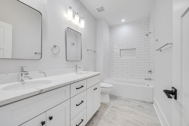 Building Photo - 116 Kaitlyn Cv