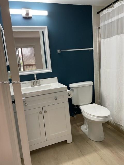 Building Photo - 251 SW 132nd Way