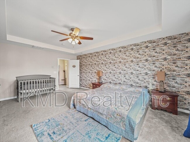 Building Photo - 4822 Abendego Rd