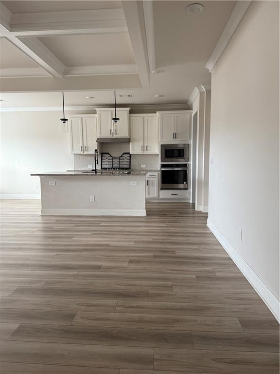 Building Photo - 1630 Branthaven Ln