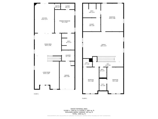 Building Photo - 118 Blackwell Ct