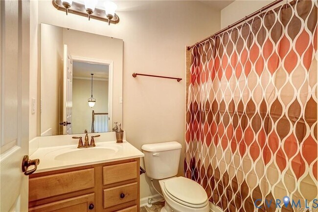 Building Photo - 200 Siena Ln