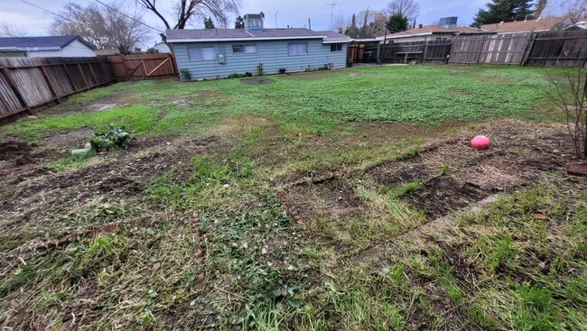 Building Photo - 8209 Judette Ave