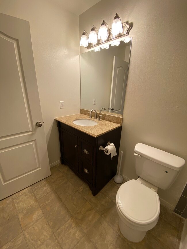 Building Photo - 29723 Windsong Ln