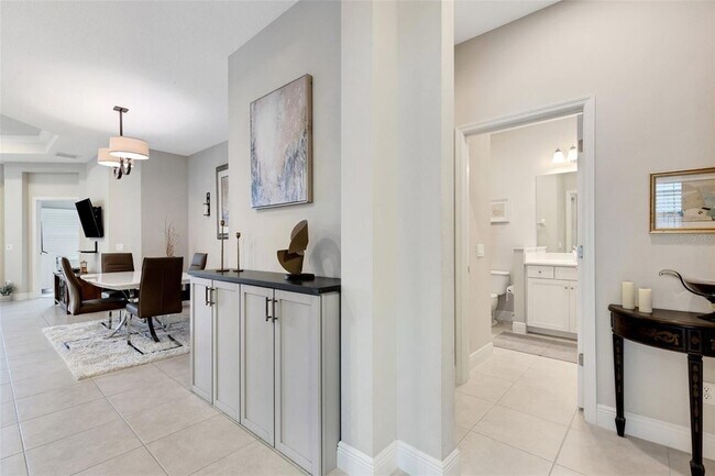 Building Photo - 6343 Positano Ct