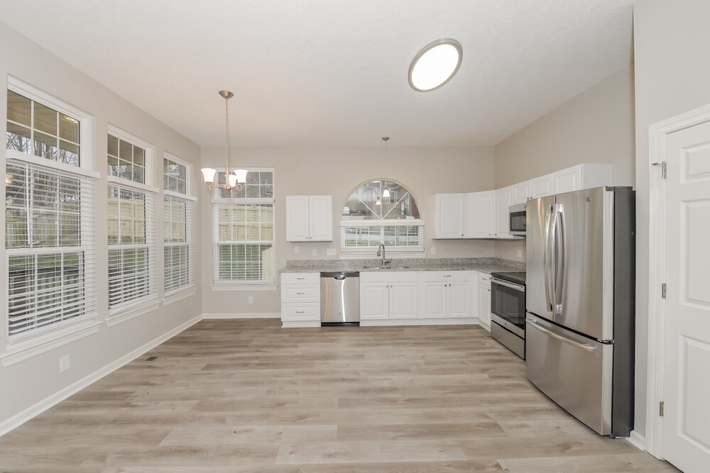 Building Photo - 700 Leadenhall Ct