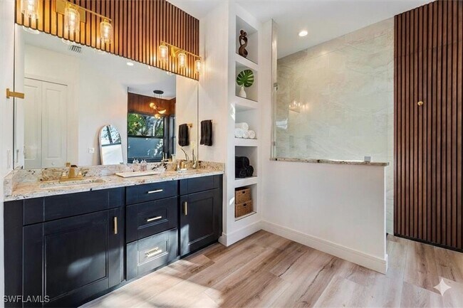 Building Photo - 5858 Star Grass Ln