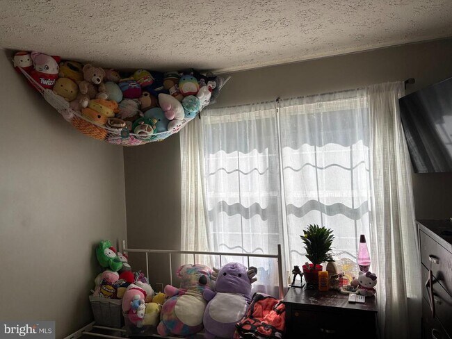 Building Photo - 5113 Garibaldi Pl