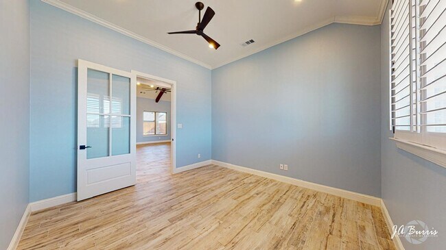 Building Photo - 5204 Balfour Ct