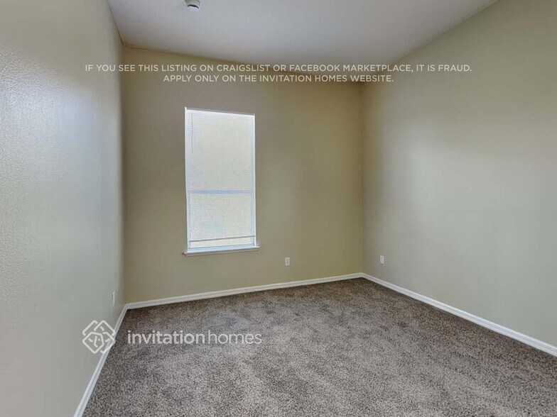 Building Photo - 2061 Cedar Park Ln