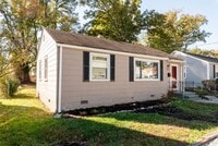 Building Photo - 2815 Irisdale Ave