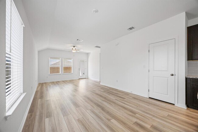 Building Photo - 14113 Matterod Dr