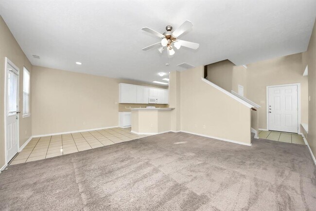 Building Photo - 8763 Thistlemoor Ln