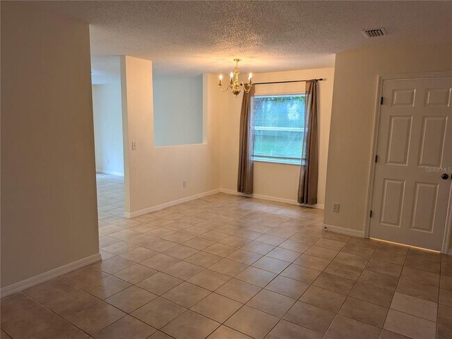 Building Photo - 4522 Winding River Way