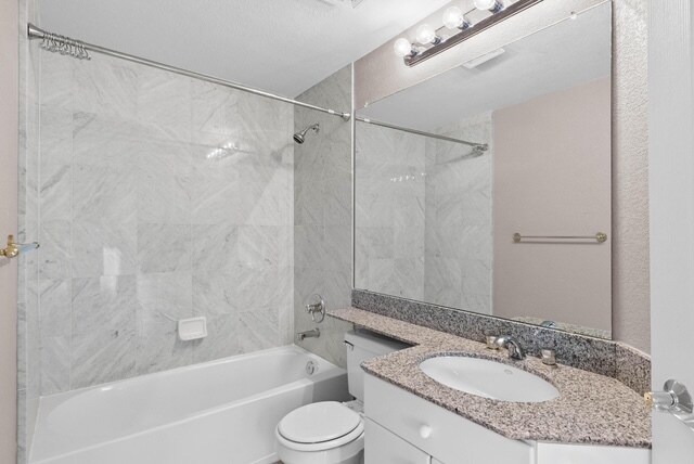 Building Photo - 111 S Monroe St