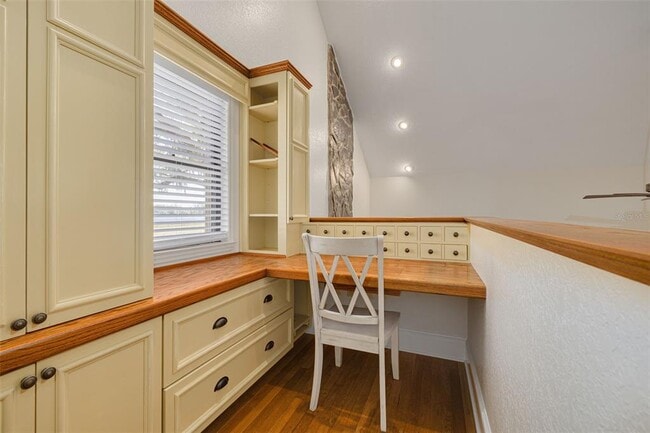 Building Photo - 5480 Albritton Rd