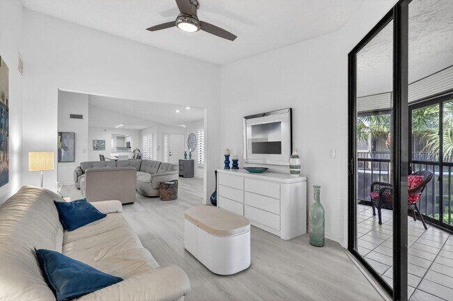 Building Photo - 15314 Strathearn Dr