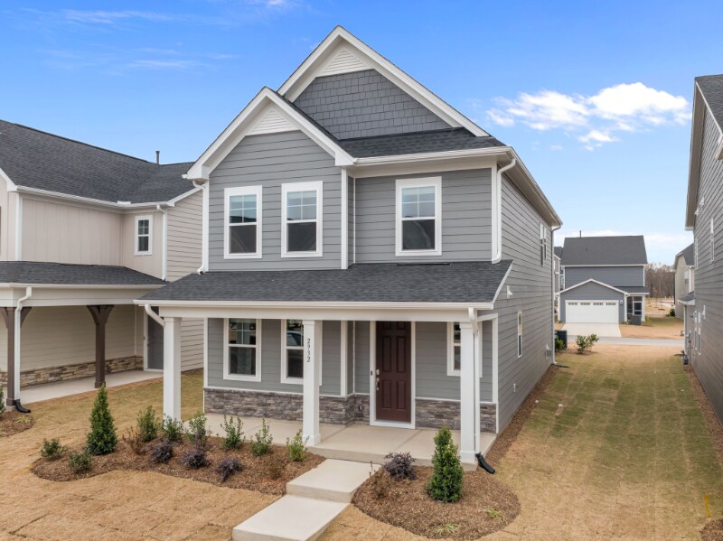 Building Photo - 2932 Ocean Sunrise Dr