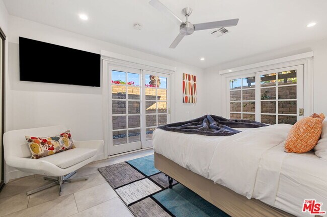 Building Photo - 74085 Old Prospector Trail