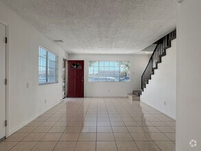 Building Photo - **12029 W 166th St Norwalk** 3 bedroom 2 b...