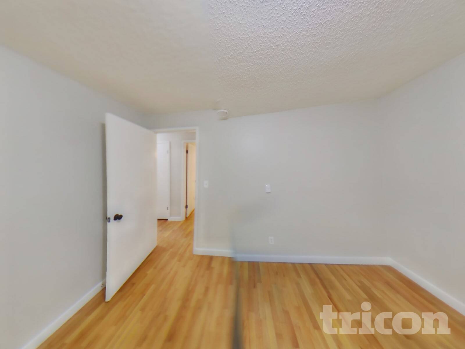 Building Photo - 12306 86 Ave E