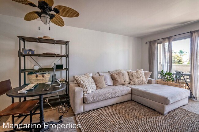Building Photo - 1 br, 1 bath House - 331 Por La Mar Circle