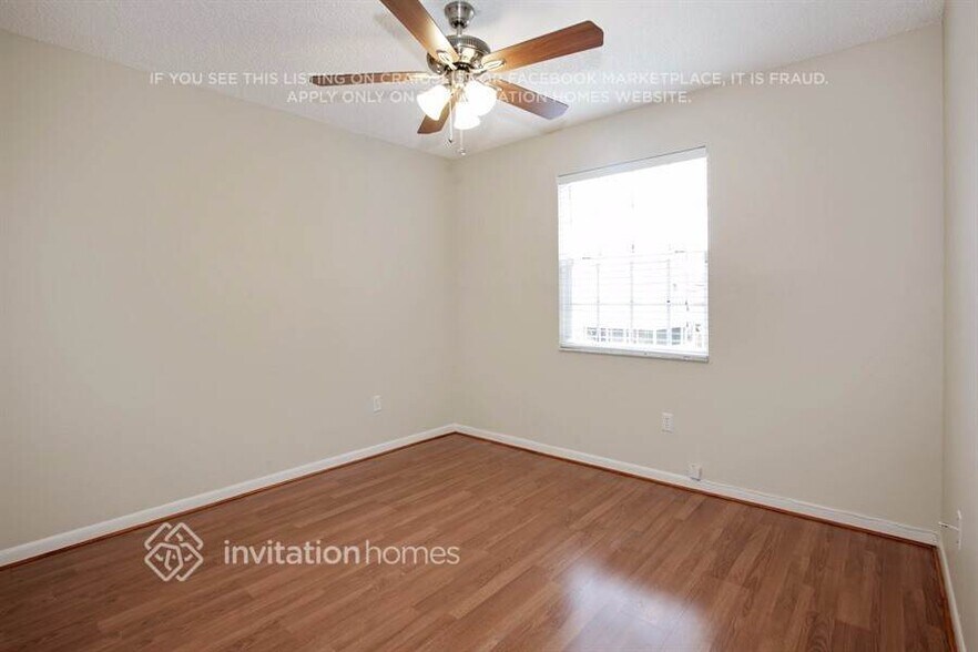 Building Photo - 11755 SW 117th Terrace