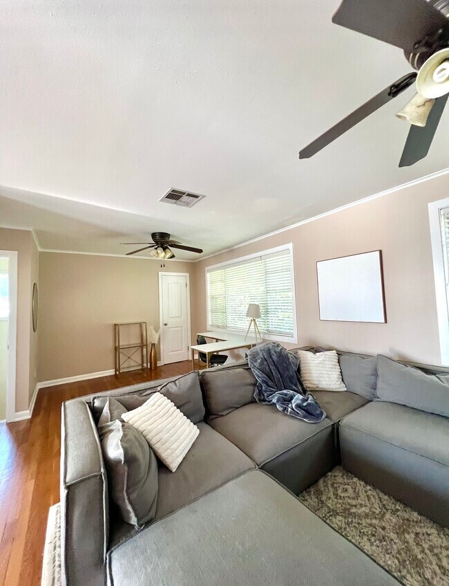 359 Bonnabel Blvd 359 Bonnabel Blvd Metairie LA 70005 Apartment Finder