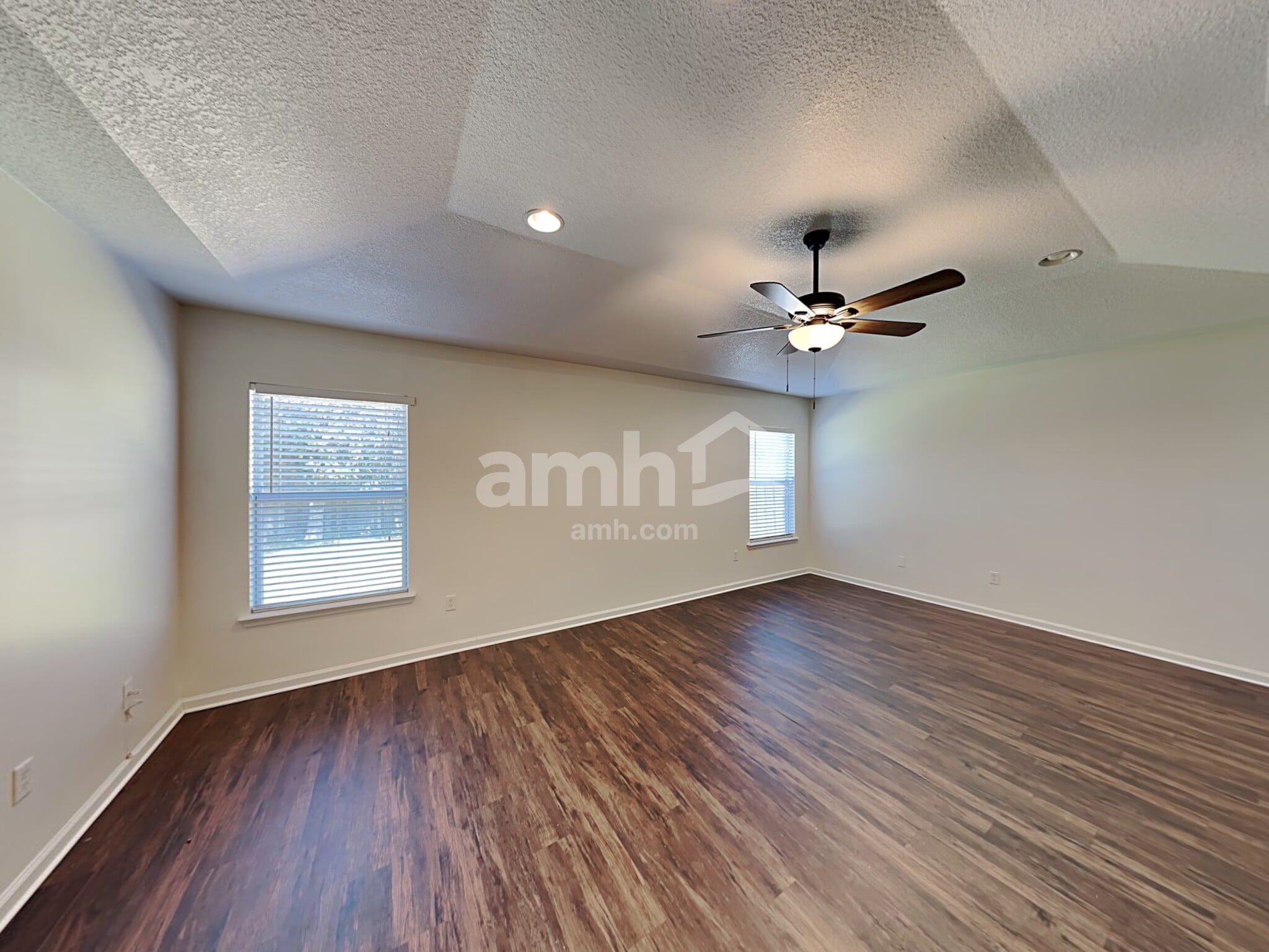 Building Photo - 1236 Nochaway Dr