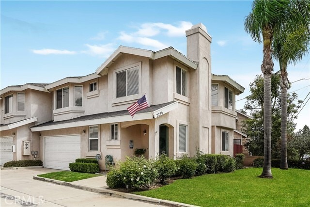 Primary Photo - 2239 Pacific Ave