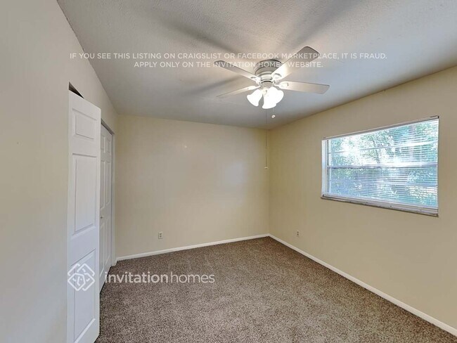 Building Photo - 8 Caswell Dr