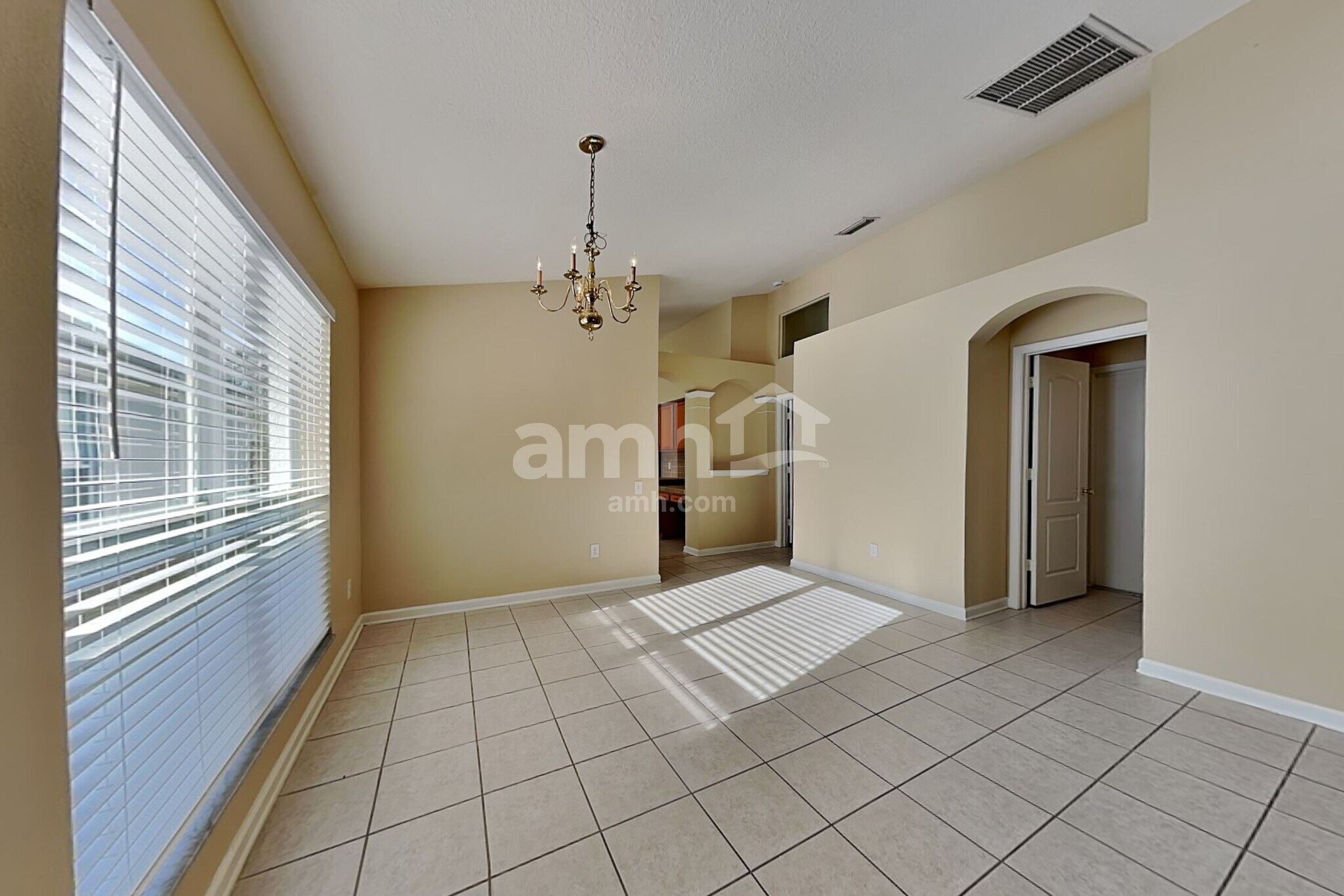 Building Photo - 11555 Misty Isle Ln