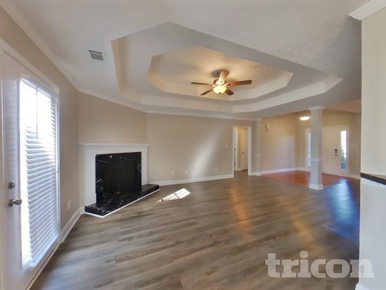 Building Photo - 1801 Fawn Ct